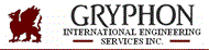 Gryphon International Engineering Services